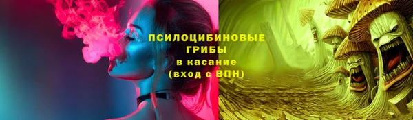 прущий лед Аркадак