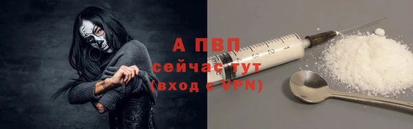 гашик Баксан