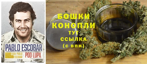 соль ск Балахна
