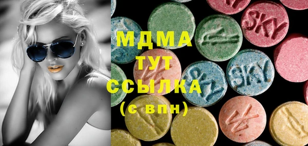 соль ск Балахна