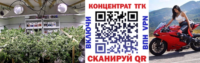 Дистиллят ТГК гашишное масло  купить закладку  Спасск-Дальний 